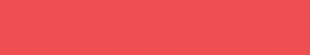 red.png