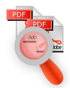 compare-pdf-large-logo-239x300.jpg