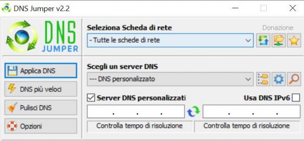 DNS Jumperv2.2 - rosco.JPG