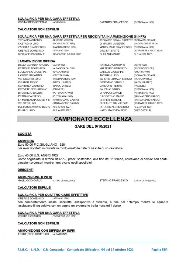 CU-44-2021-2022-del-14.10.2021-Comunicazioni-7-24_page-0002.jpg