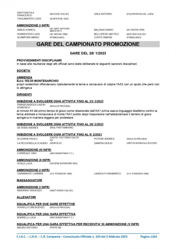 CU103-2022-2023-del-2.2.2023-8-14_page-0004.jpg