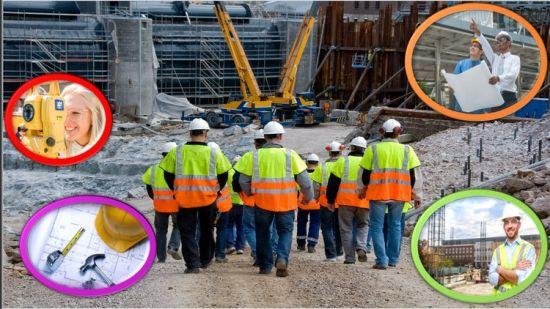 6 Weeks Bootcamp for Civil & Construction Engineer From Zero.jpg