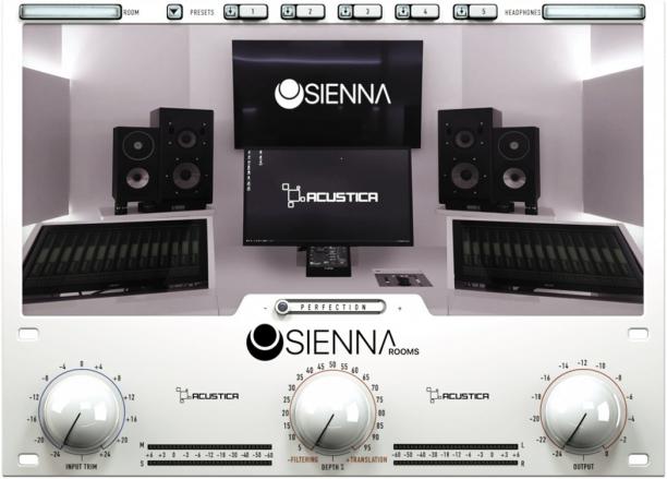 Acustica Audio Sienna Bundle v2023 macOS sc.jpg