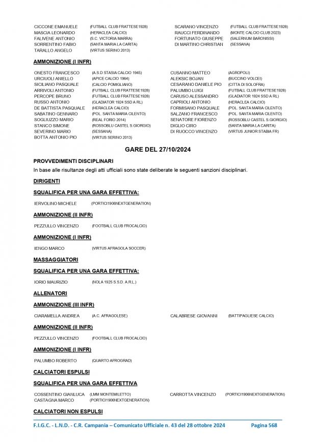 CU43-2024-2025-del-28.10.2024-6-8_page-0002.jpg