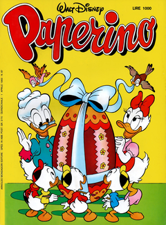 cover.png