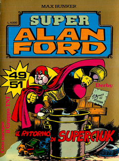 cover.png