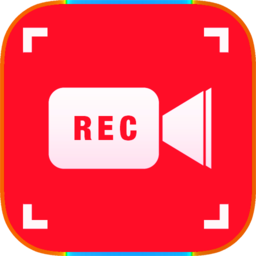 ScreenVideo screen.png
