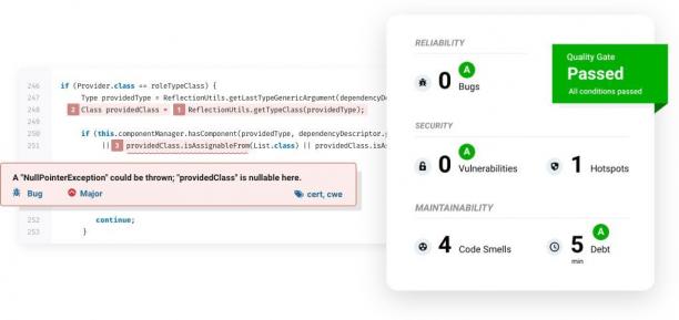 SonarQube Data Center Edition screen.jpg