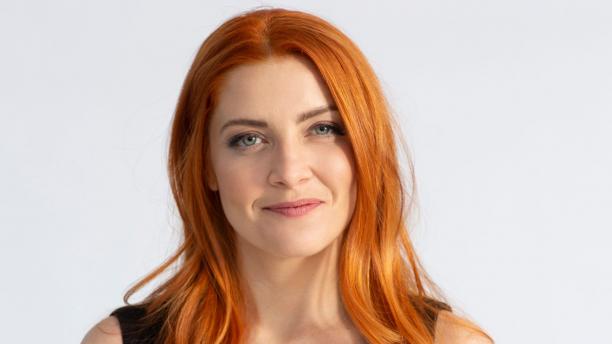 noemi1m_AttilioCusani.jpg