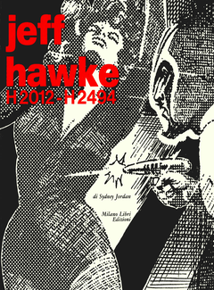 cover.png