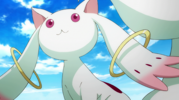 vlcsnap-2019-06-20-18h41m35s172.png
