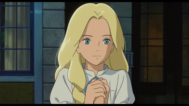 vlcsnap-2020-04-02-14h16m23s528.png