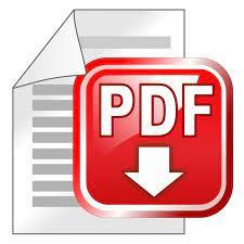 Document2PDF Pilot.jpg