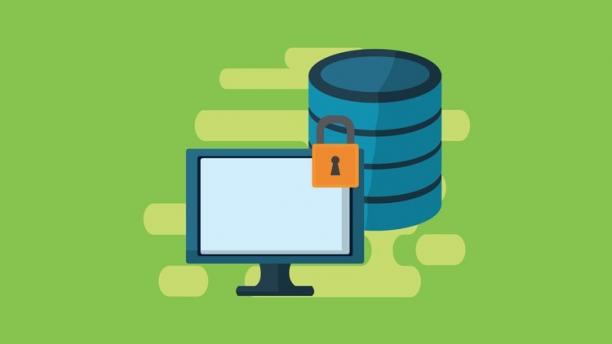 SQL-ETL Developer - T-SQL-Stored Procedures-ETL-SSIS.jpg