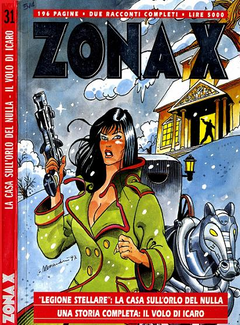 cover.png