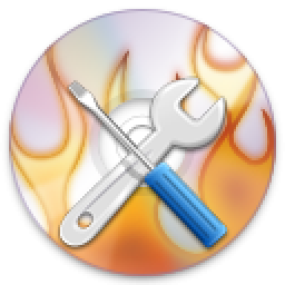 Lazesoft Disk Image and Clone.png