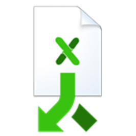 Excel Splitter Pro.png
