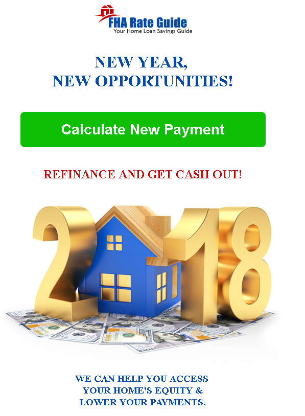 fha.PNG