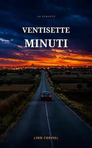 minuti.jpg