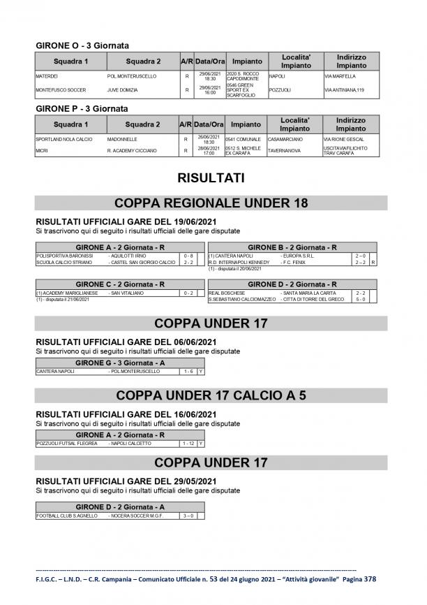 C.U.53-S.G.S.Campania_page-0010.jpg