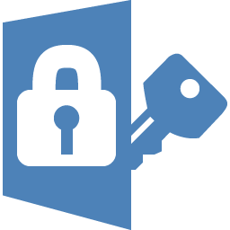 Password Depot.png