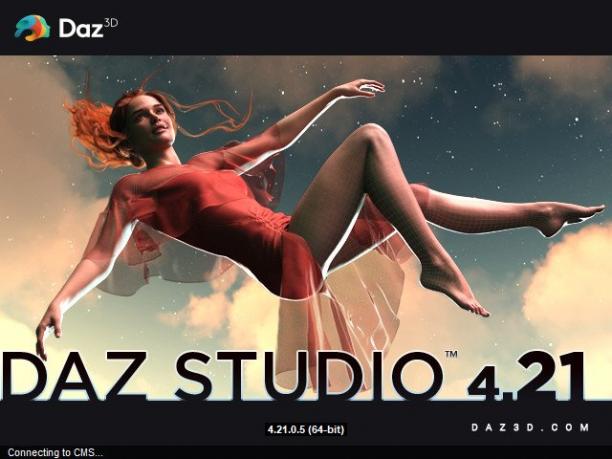 DAZ Studio Professional.jpg