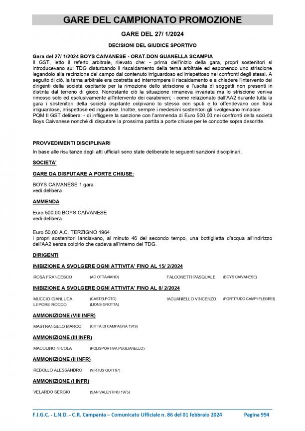 CU-86-2023-2024-del-01.02.2024 (1)-8-15_page-0004.jpg