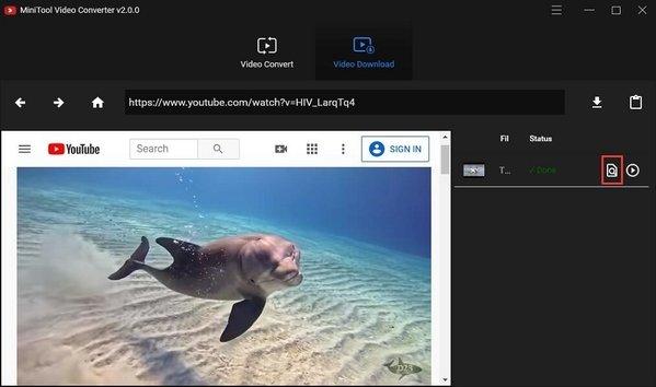 MiniTool Video Converter sx.jpg