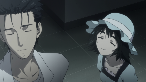 vlcsnap-2026-10-13-14h21m29s727.png
