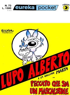 cover.png
