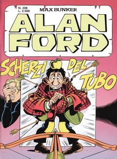 cover.png