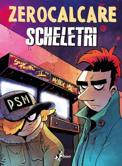 cover.png
