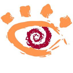 xnview.png