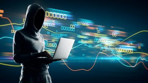 The Complete Python Hacking Course Beginner to Advanced.jpg