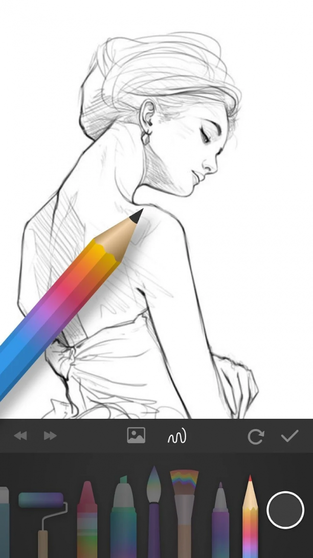 PaperColor sc.png