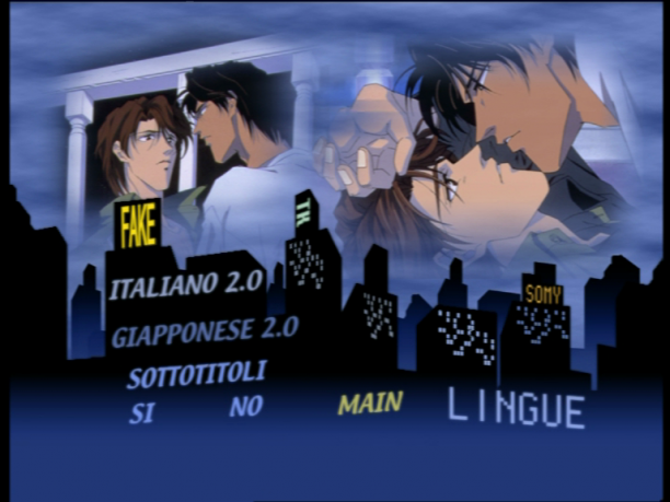 BNBN.png