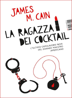 cover.png