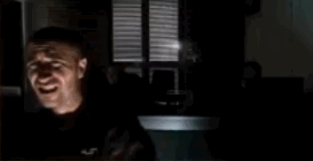 Caduta.gif