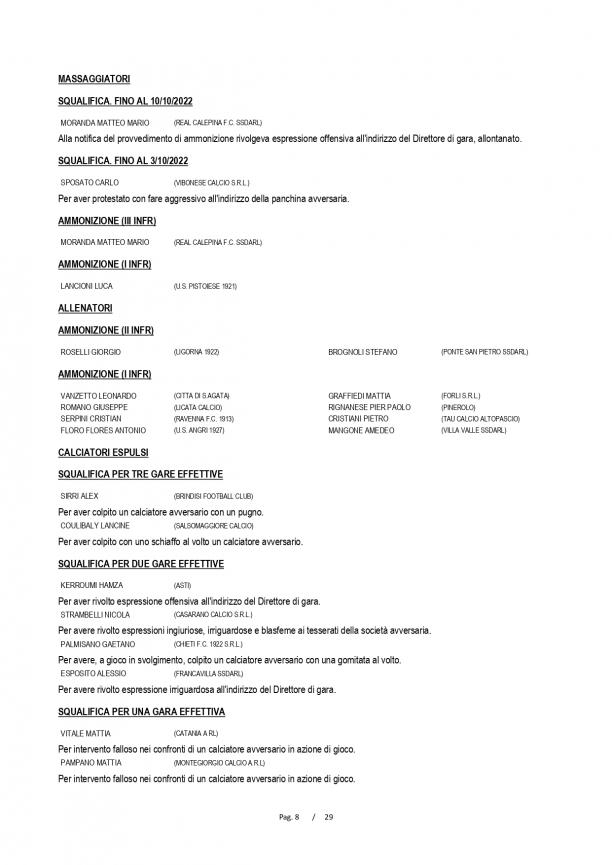 CU_29_4A-3-11_page-0006.jpg