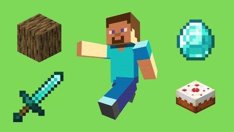 Zero To Hero Minecraft Guide 2022.jpg