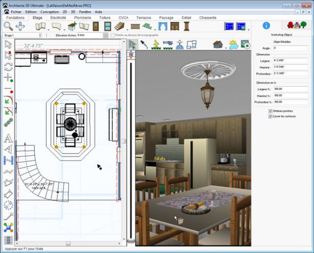 Avanquest Architect 3D Interior Design screen.jpg