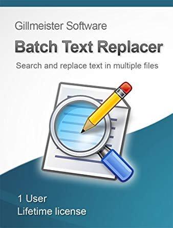 Gillmeister Batch Text Replacer.jpg