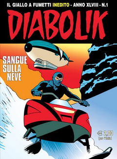cover.png