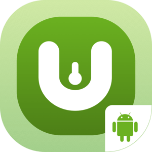 FonesGo Android Unlocker.png