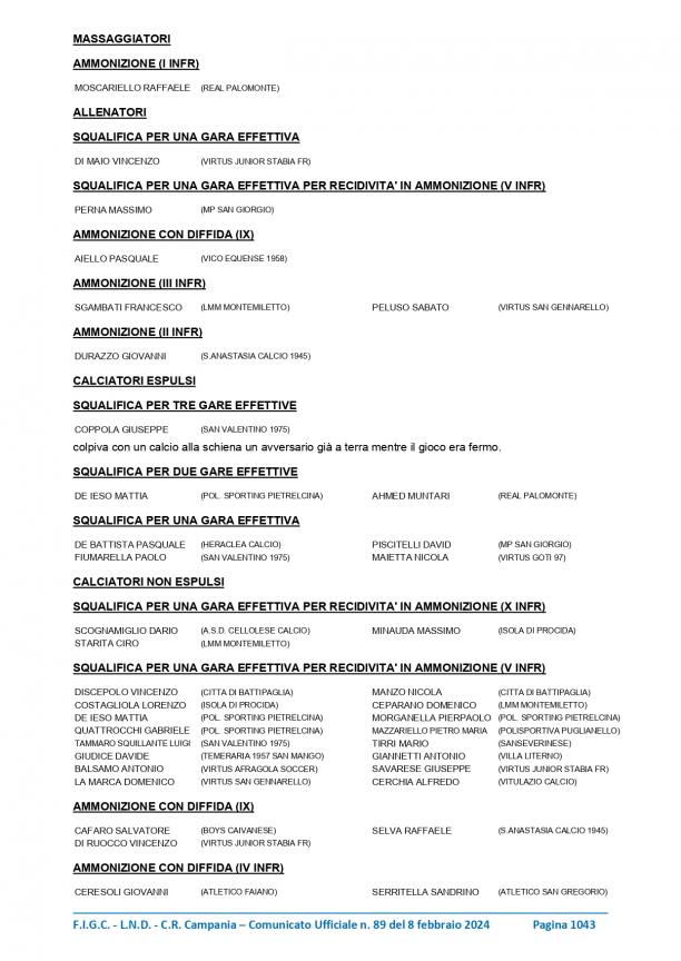 CU-89-2023-2024-del-08.02.2024-9-16_page-0005.jpg