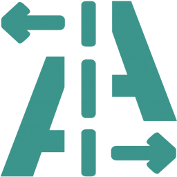 AccdbMerge.png
