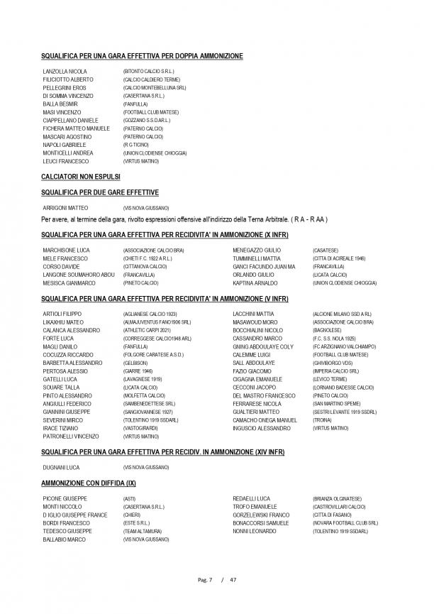 CU-161-2021-2022-del-16.5.2022-3-9_page-0005.jpg