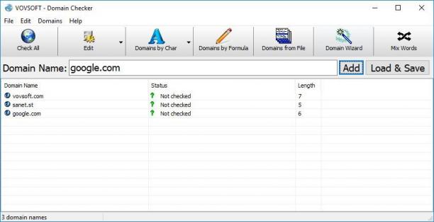VovSoft Domain Checker screen.jpg