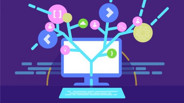 100 Days Of Code - 2023 Web Development Bootcamp.jpg