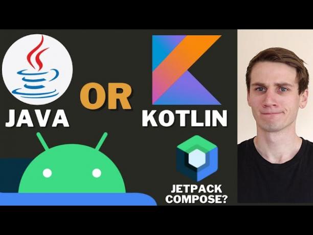 Kotlin Develop Android Apps with Kotlin & Jetpack Compose.jpg